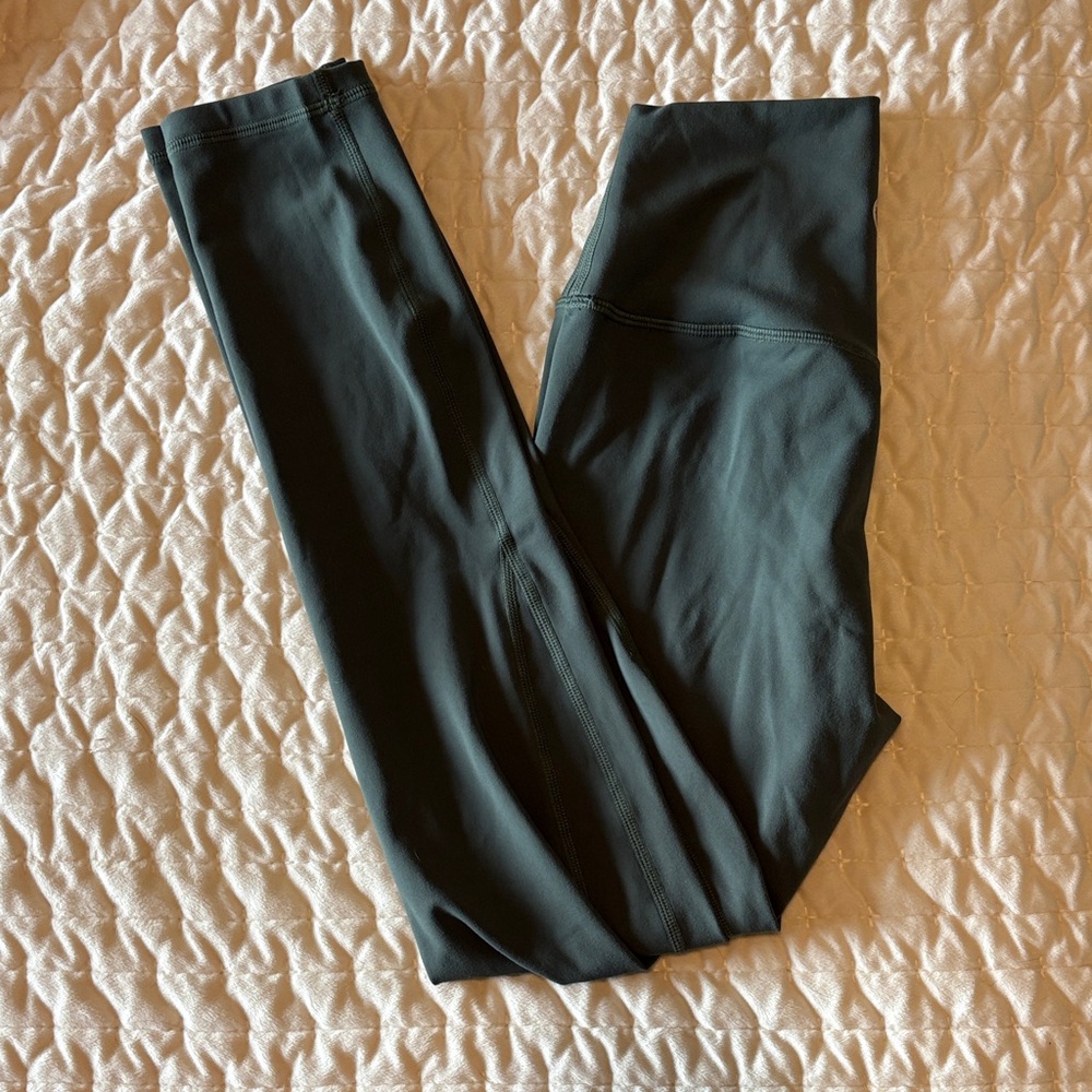 Legging Set: 9 Items - image 6